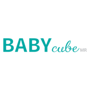 BabyCube